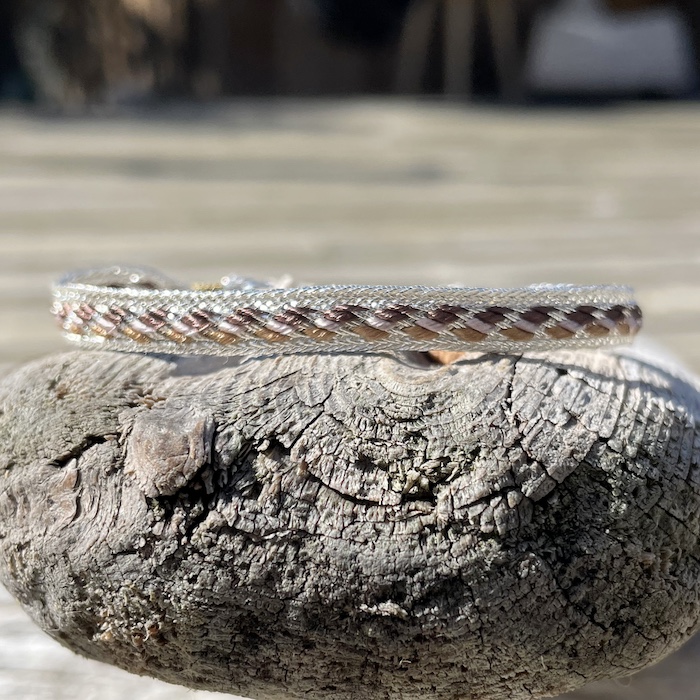 BRACELET-TISSAGE-CLOETLOU-TESS-1