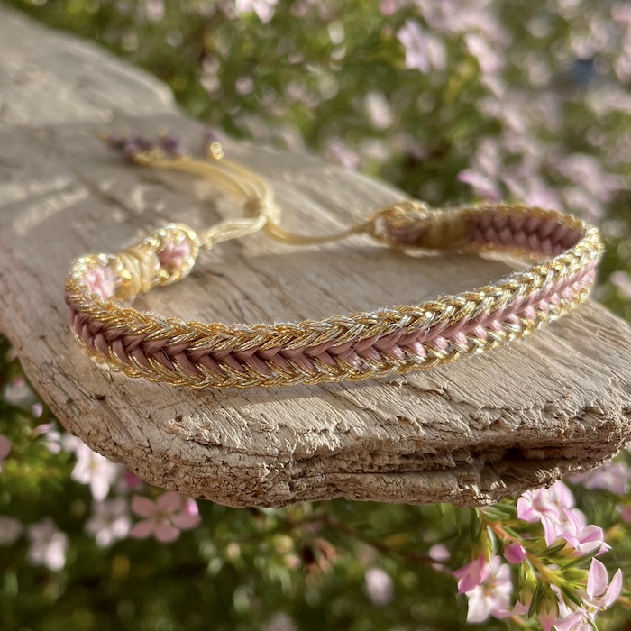 BRACELET-TISSE-BELEM-PORTE-2