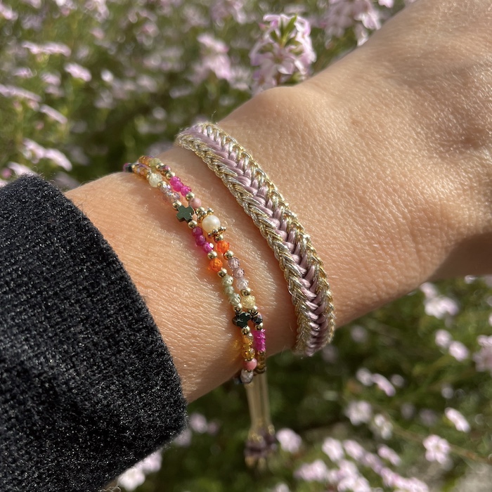 BRACELET-TISSE-BELEM-PORTE
