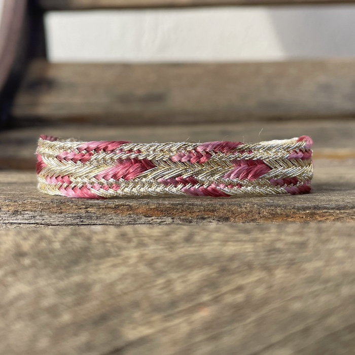 BRACELET-TISSE-CLOETLOU-BESSIE-