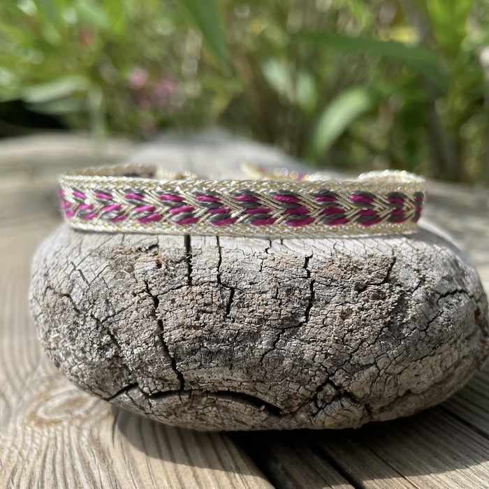 BRACELET-TISSE-CLOETLOU-BICHETTE-1
