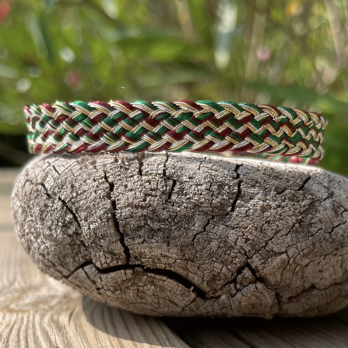 BRACELET-TISSE-CLOETLOU-BIM-1