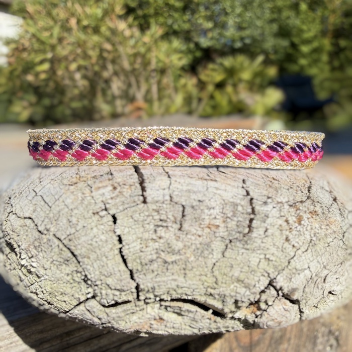 BRACELET-TISSE-CLOETLOU-DUA-1