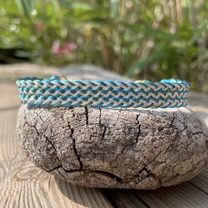 BRACELET-TISSE-CLOETLOU-GLORIA-1