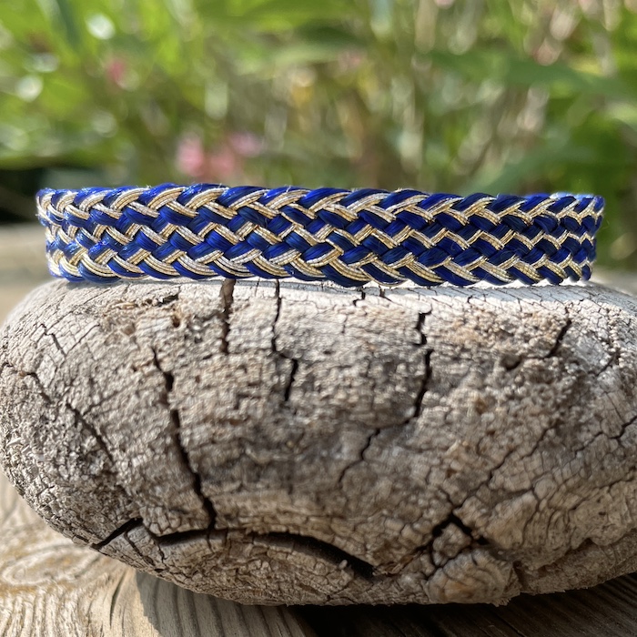 BRACELET-TISSE-CLOETLOU-HARRY-1