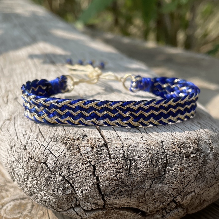 BRACELET-TISSE-CLOETLOU-HARRY-2