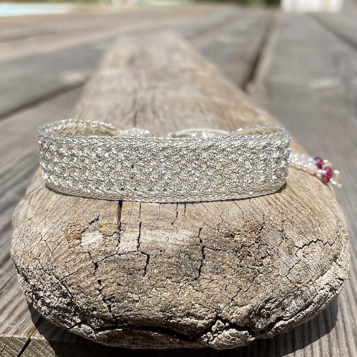 BRACELET-TISSE-CLOETLOU-ISHTAR-1