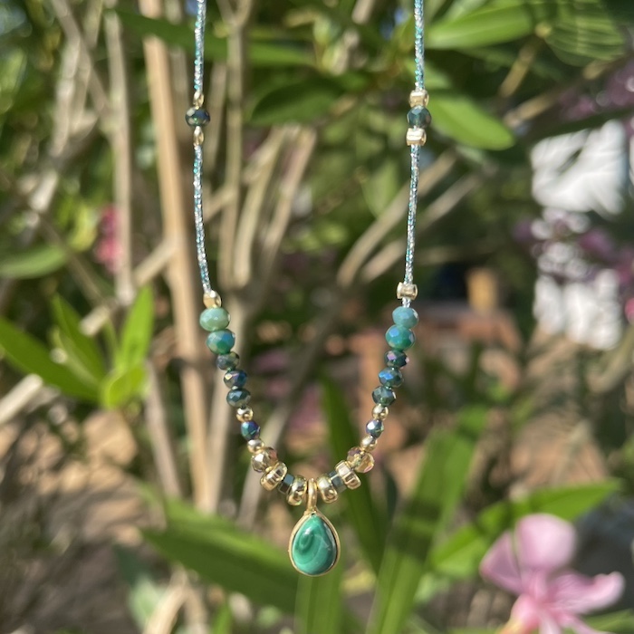 COLLIER-CLOETLOU-ALBA-1