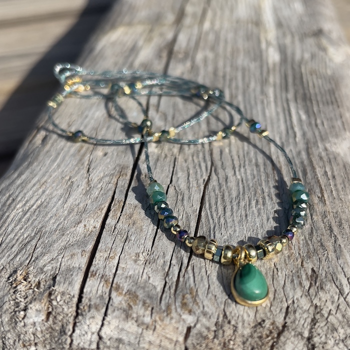 COLLIER-CLOETLOU-ALBA-2