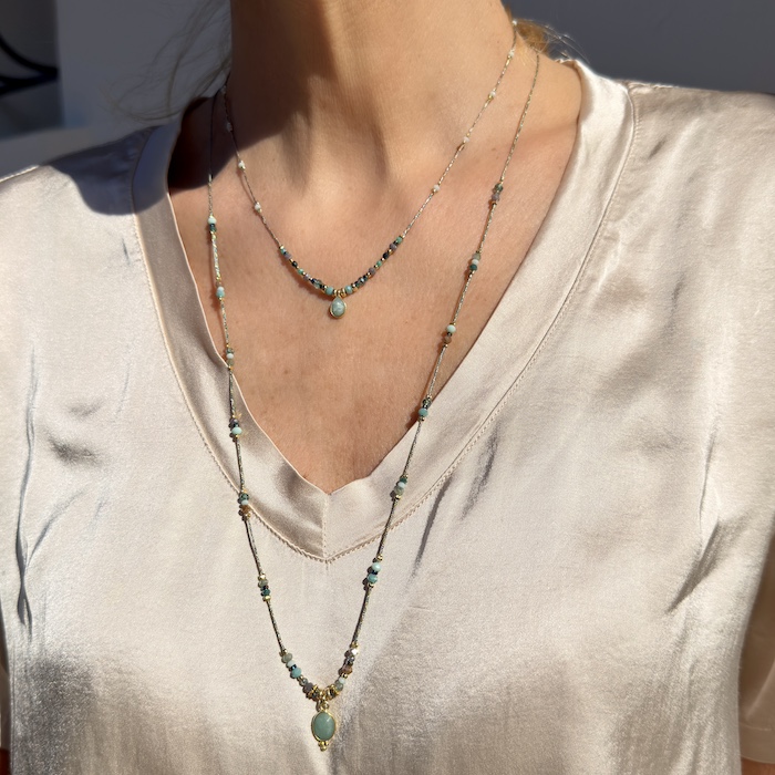 COLLIER-CLOETLOU-AZEL-ET-AZENOR