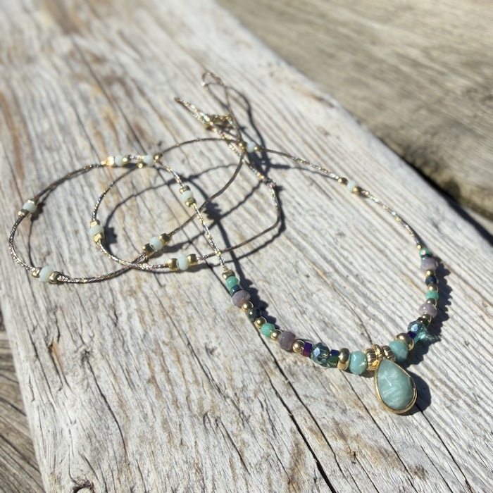 COLLIER-CLOETLOU-AZENOR-2-1