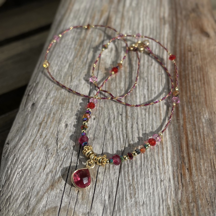 COLLIER-CLOETLOU-BLONDIE-2