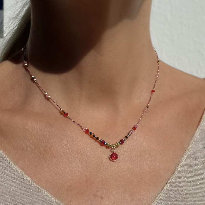 COLLIER-CLOETLOU-BLONDIE-PORTE