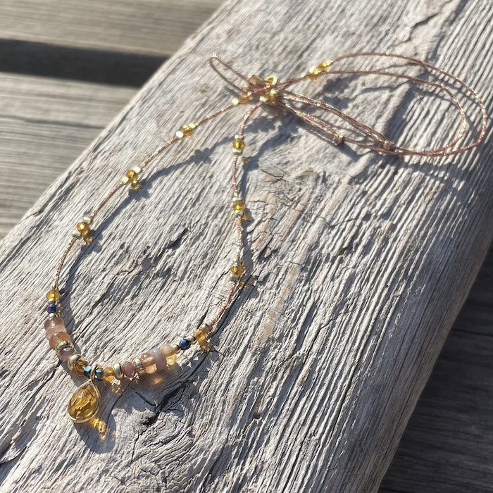 COLLIER-CLOETLOU-CASSANDRE-2