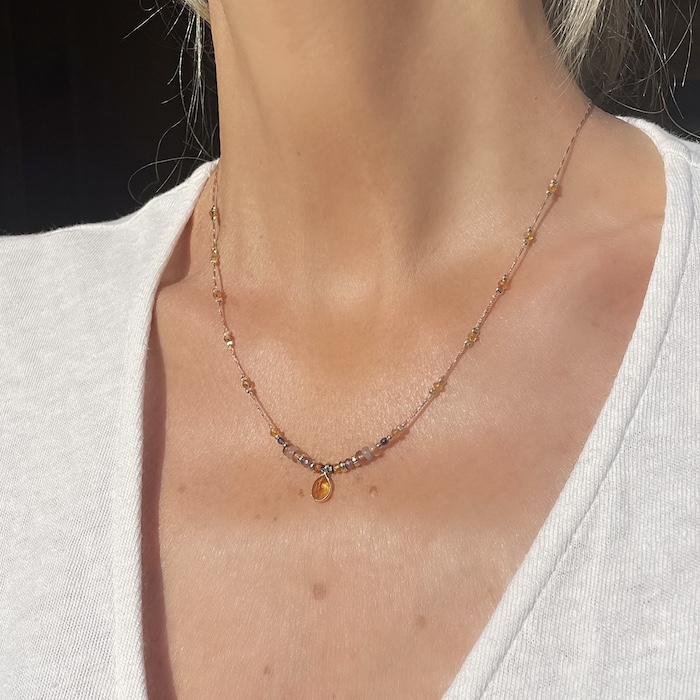 COLLIER-CLOETLOU-CASSANDRE-PORTE