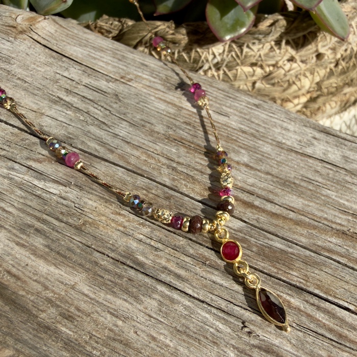 COLLIER-CLOETLOU-FIONA-