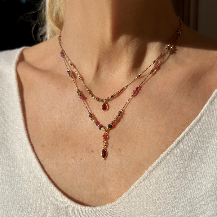 COLLIER-CLOETLOU-FIONA-ET-FLAVIE-PORTE