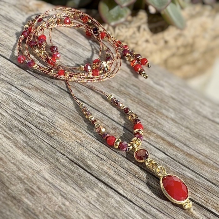 COLLIER-CLOETLOU-FLORA-1