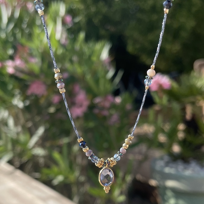 COLLIER-CLOETLOU-HUGUETTE-1