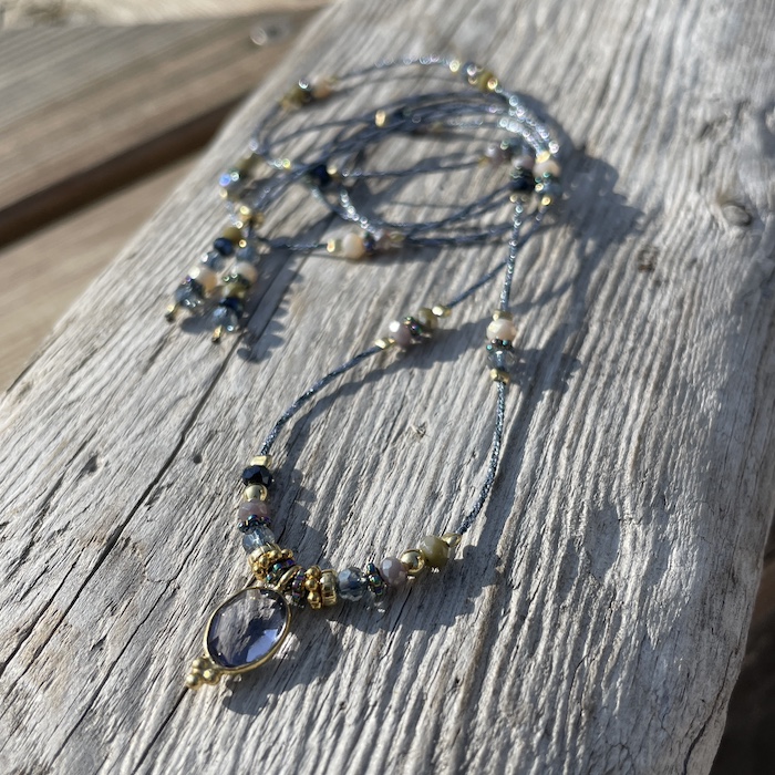 COLLIER-CLOETLOU-HUGUETTE-2