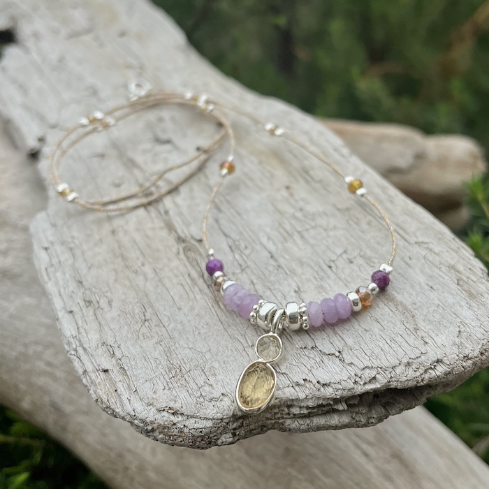 COLLIER-CLOETLOU-REINETTE-1