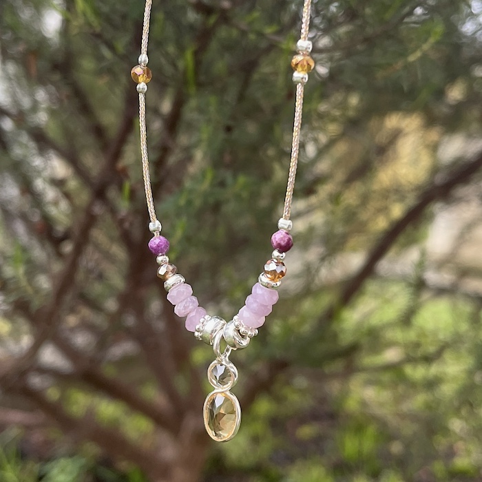 COLLIER-CLOETLOU-REINETTE-2