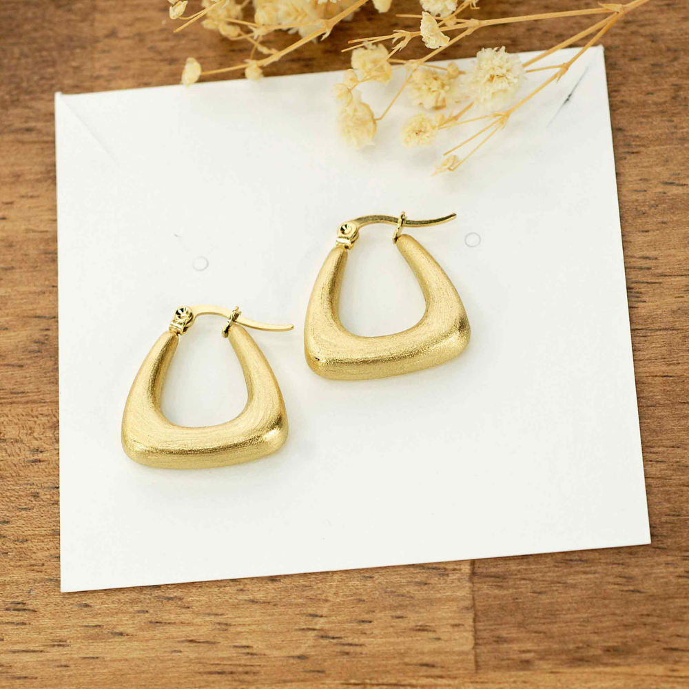 boucles-oreilles-acier-inoxydable-dorees.jpg