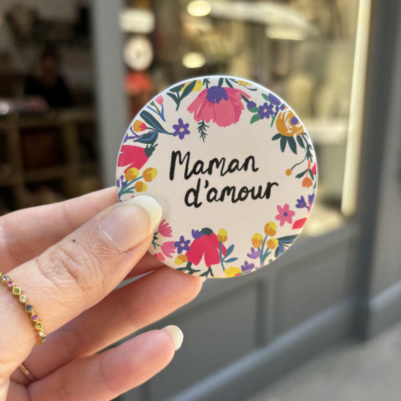 magnets-fete-des-meres-cadeau-maman-montpellier