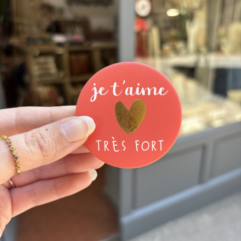magnets-fete-des-meres-cadeau-maman-montpellier