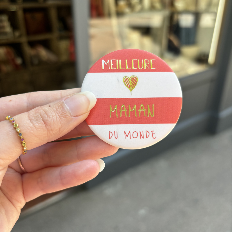magnets-fete-des-meres-cadeau-maman-montpellier