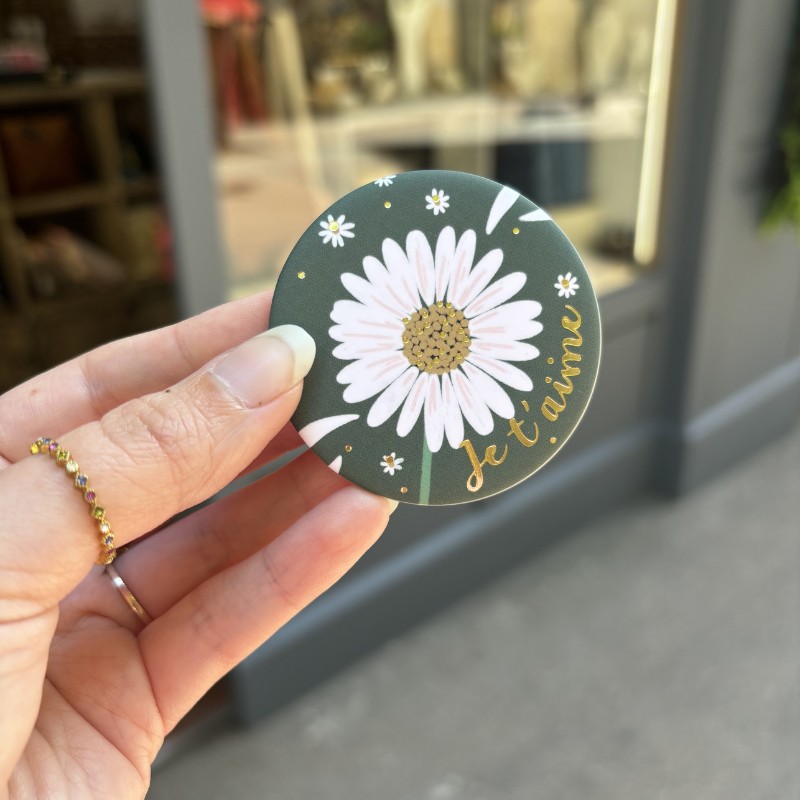 magnets-fete-des-meres-cadeau-maman-montpellier