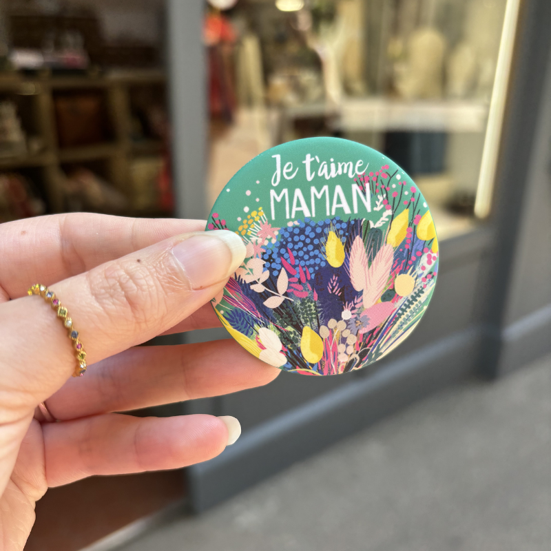 magnets-fete-des-meres-cadeau-maman-montpellier