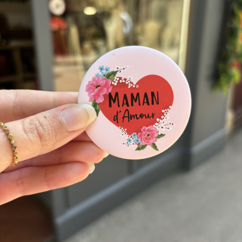 magnets-fete-des-meres-cadeau-maman-montpellier