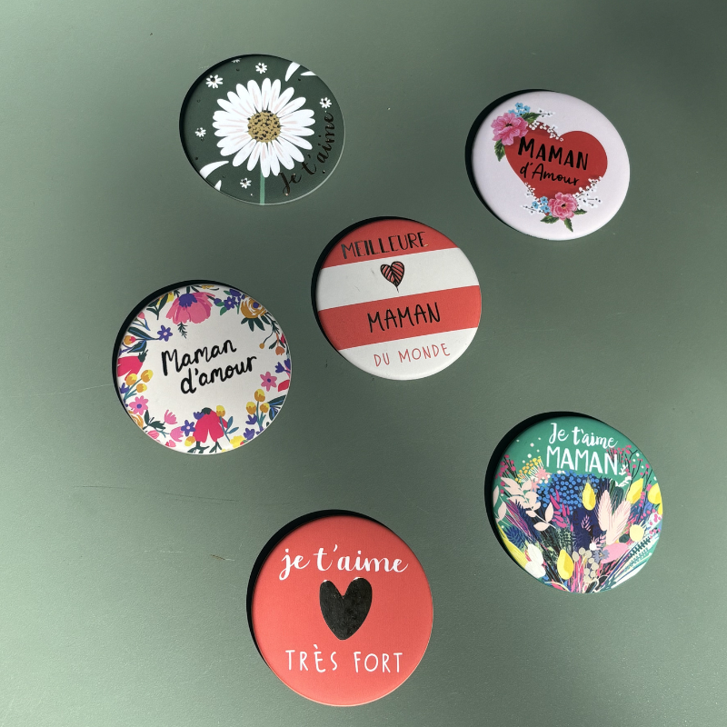 magnets-fete-des-meres-cadeau-maman-montpellier