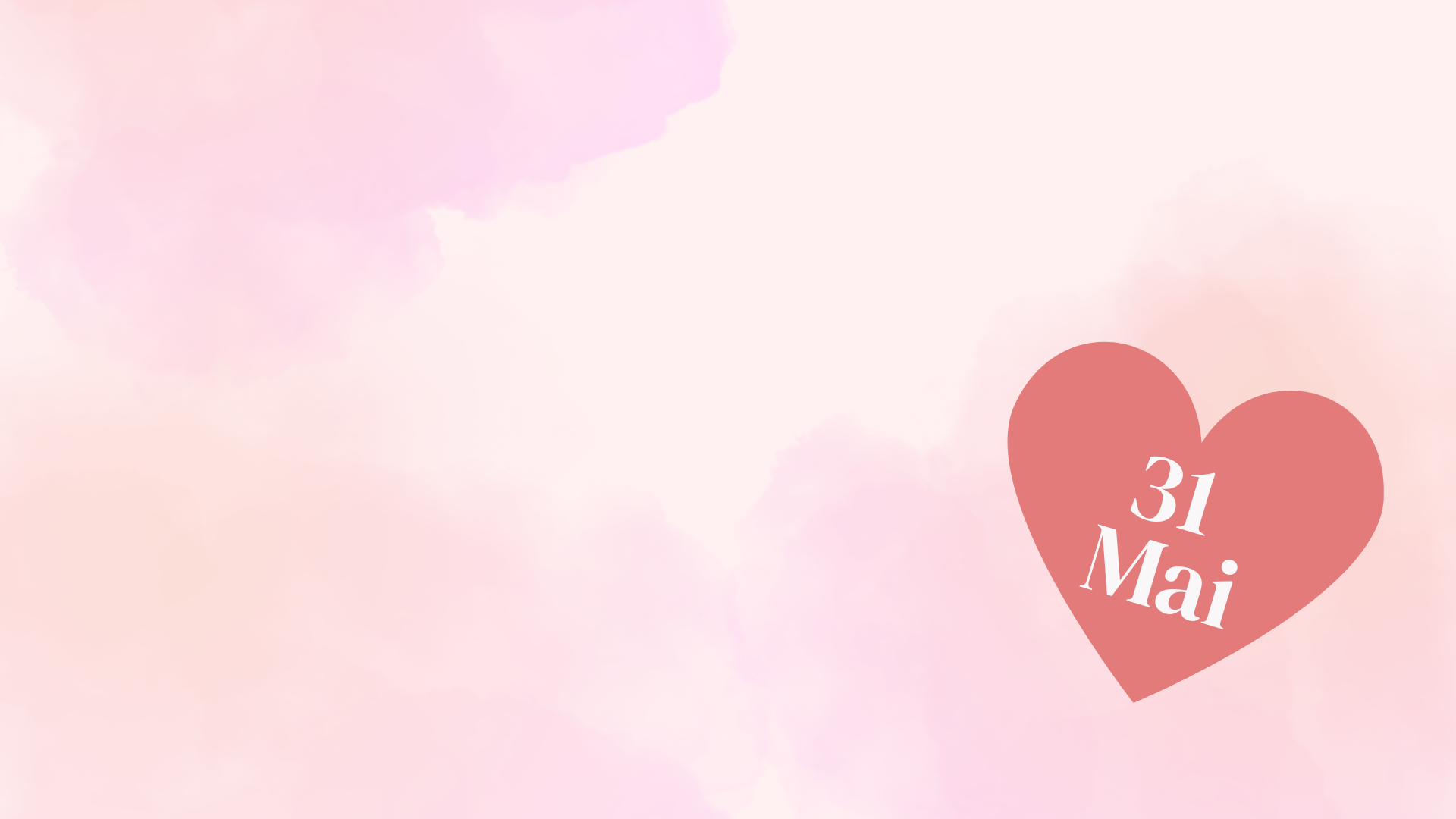 Image Slider