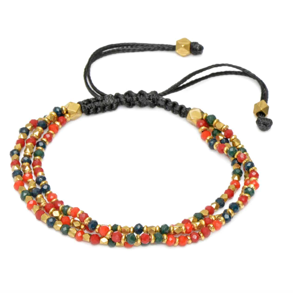 Bracelet-Anahit-Multicolore