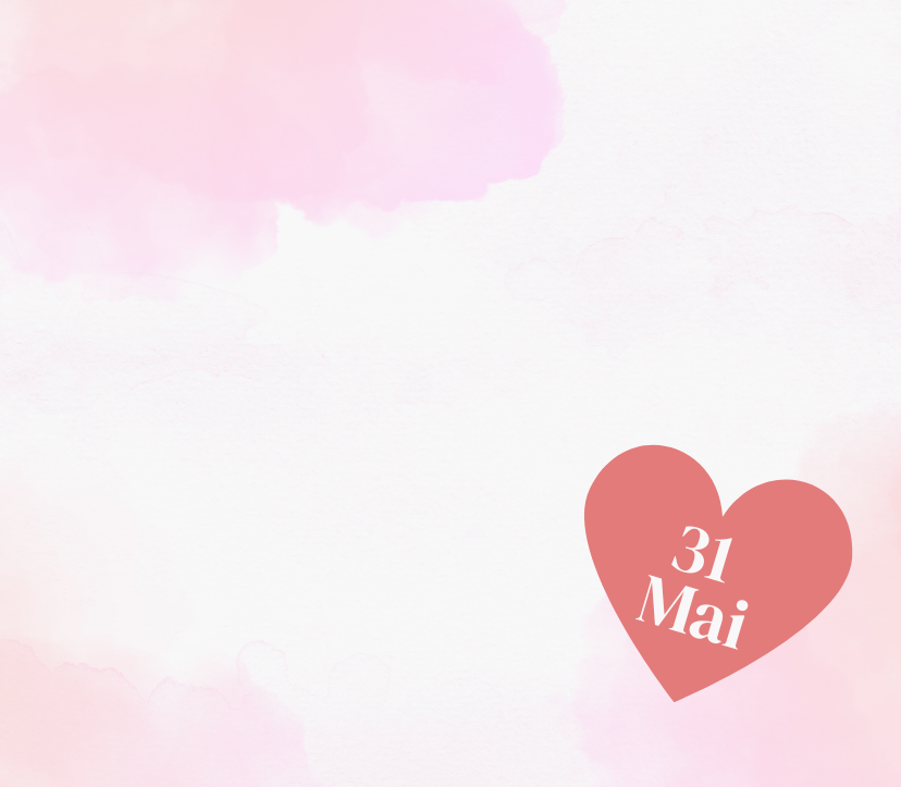 Image Slider
