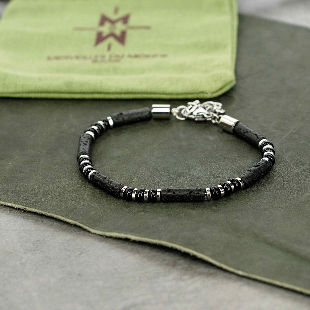 bracelet-homme-theo-pierres-noir