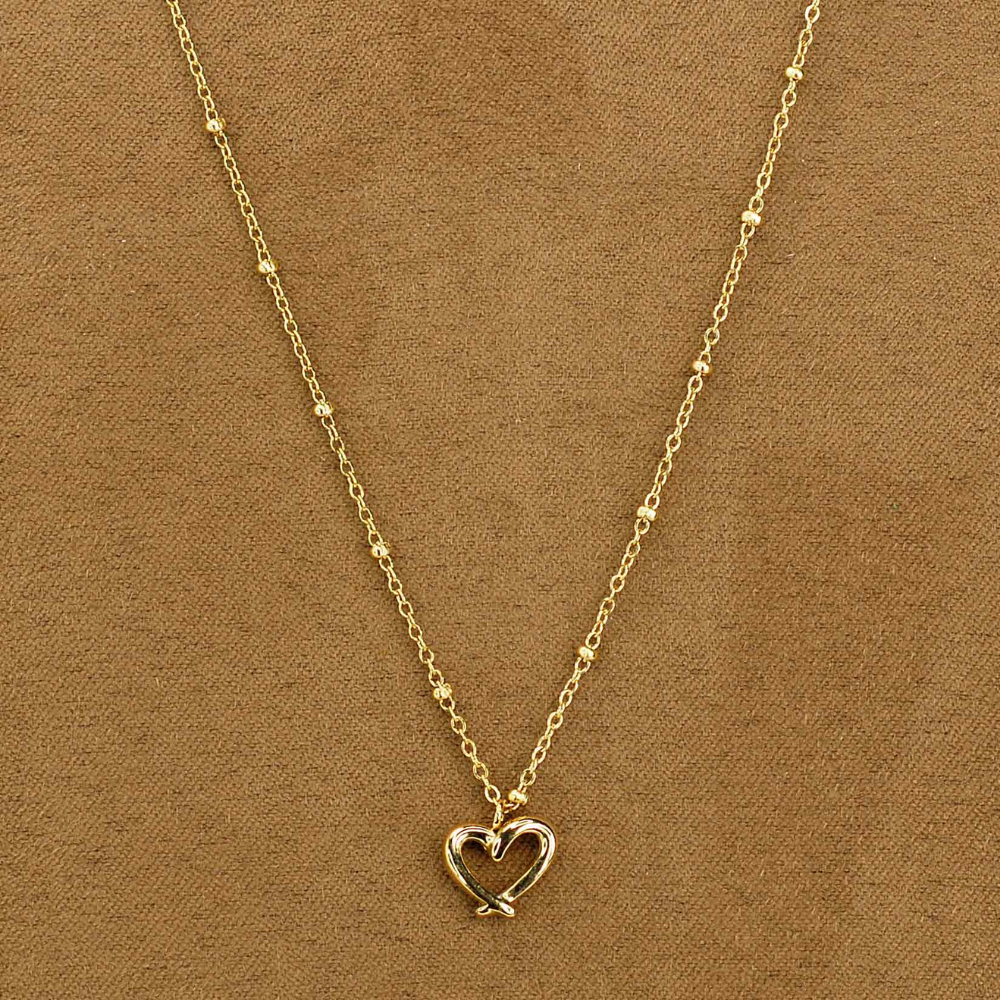 collier-acier-inoxydable-nina