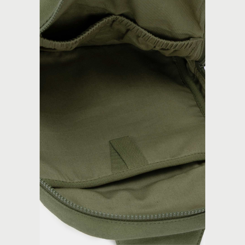sling-bug félix-hindbag-montpellier-porté-intérieur