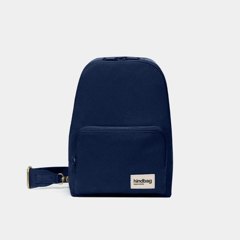 sling-bug félix-hindbag-montpellier-porté-navy (2)