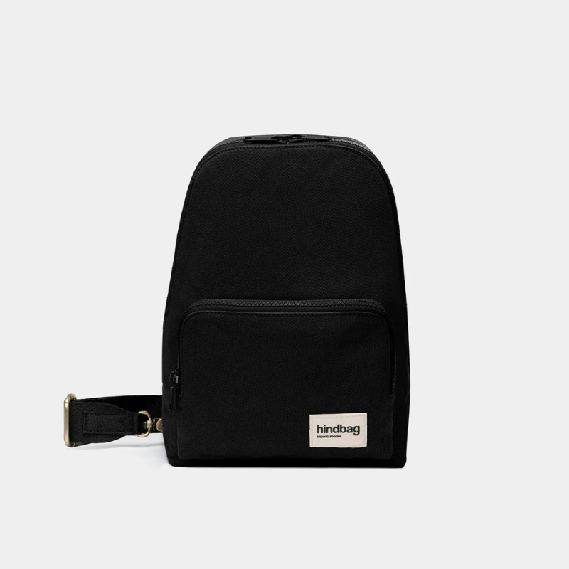 sling-bug félix-hindbag-montpellier-porté-noir (2)