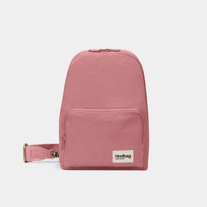 sling-bug félix-hindbag-montpellier-porté-rose (2)