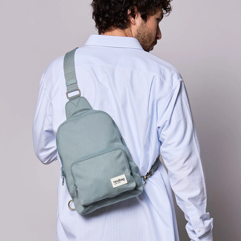 sling-bag félix-hindbag-montpellier-porté-sauge (2)
