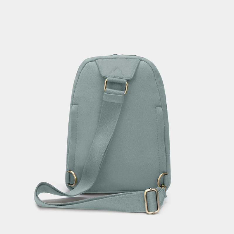 sling-bug félix-hindbag-montpellier-porté-sauge (5)