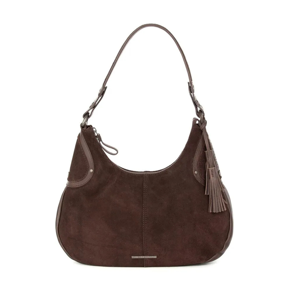sac£_en_cuir_montpellier