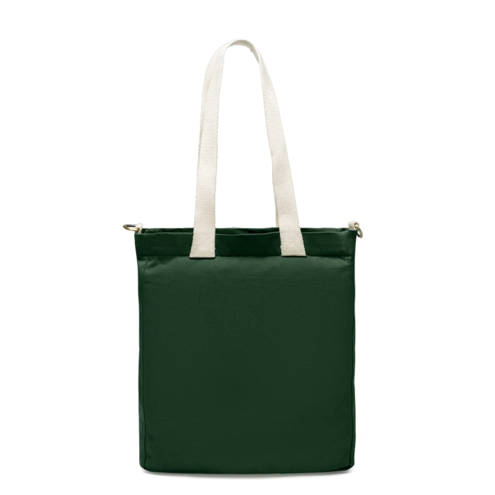Paul_sac_hindbag_vert_sapin (2)