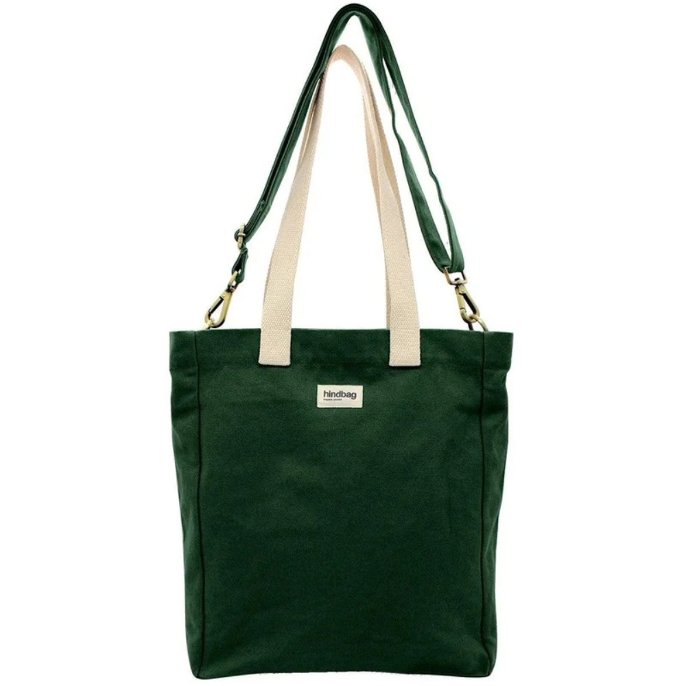 Paul_sac_hindbag_vert_sapin