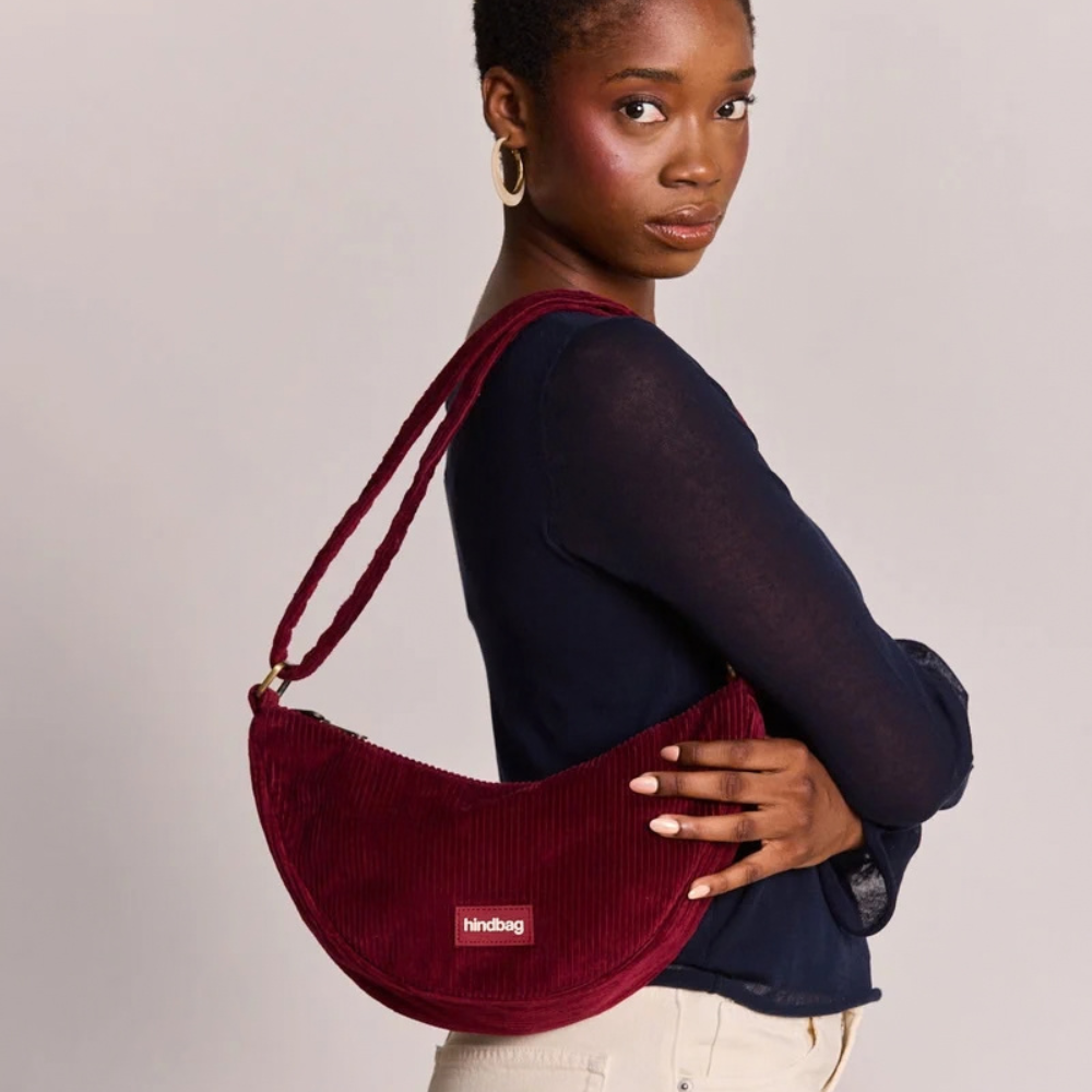 andréa_sac_demi-lune_hindbag_velours_bordeaux (2)