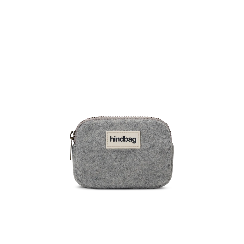 lili_porte_monnaie_hindbag_denim_gris_clair